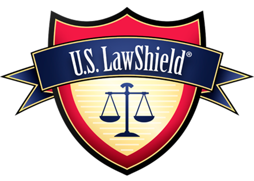 美国LawShield