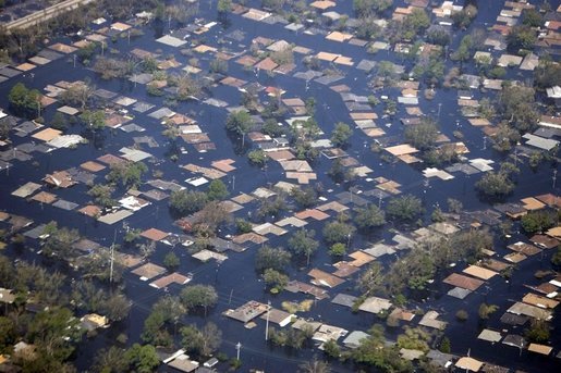Hurricane_Katrina_Flooding